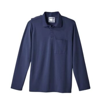Dark Navy, 2X Large
