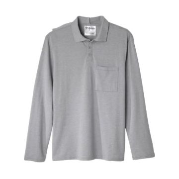 Heather Gray, 3X Large
