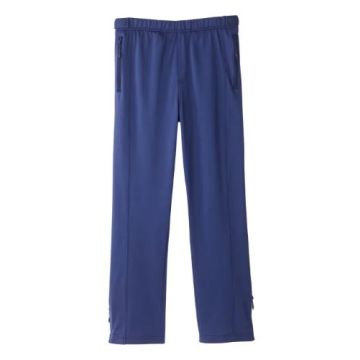 Navy, 2X Large