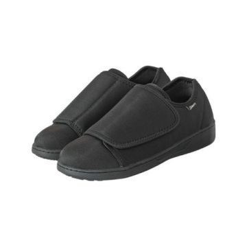 Comfort Steps Men's Extra Wide Shoes