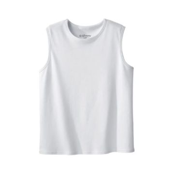X Large