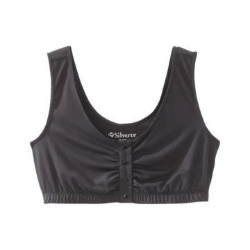 Black, Medium