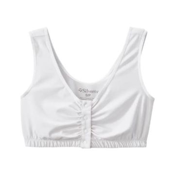 White, Small