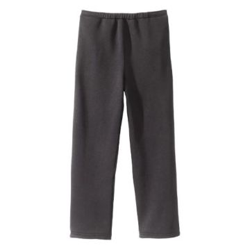 Black, 3X Large