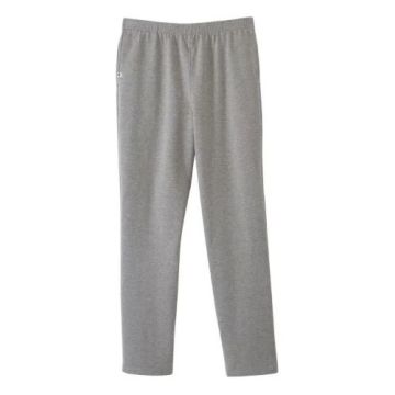 Heather Gray, Small