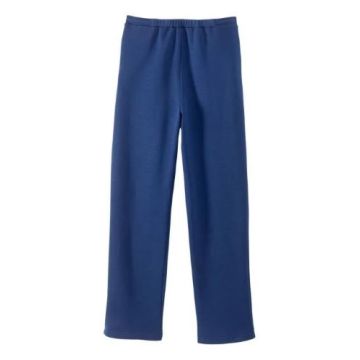 Navy, Small