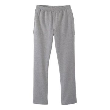 Heather Gray, Medium