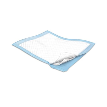 Simplicity Extra, Moderate Absorbency