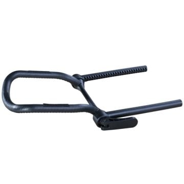 Simplicity Face Cradle for MT Massage Table