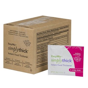 Nectar Bulk Packet (Mixes into 32 Ounces)