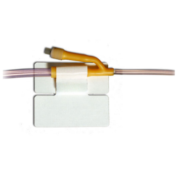 Single Tab - 2.5