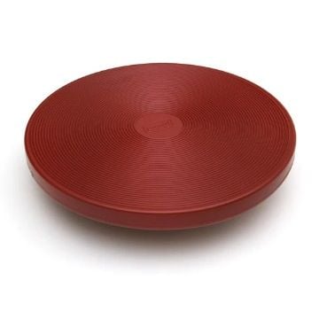 Plus board