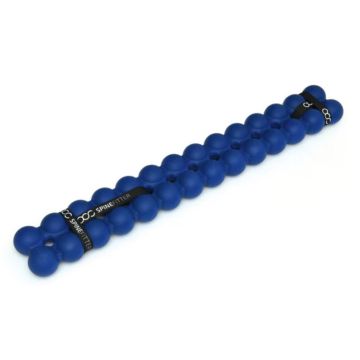 Blue SPINEFITTER