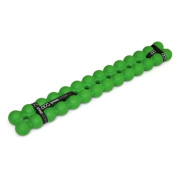 Green SPINEFITTER