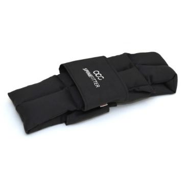 Linum Heat Pack