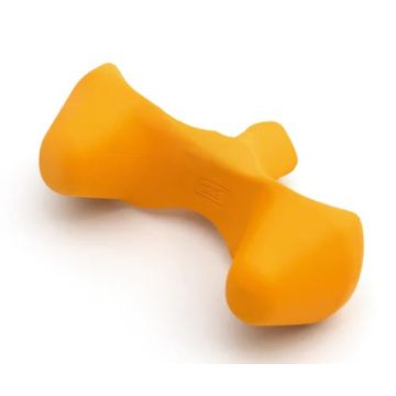 Trigger Tool