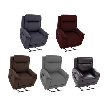 Sitting Pretty Evolution LC-435 Series Lift Chair