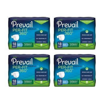 PFNG-013/1 case of 72