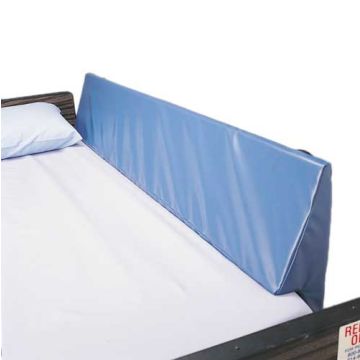 401235 Seizure Pads for Hospital Beds for Adults
