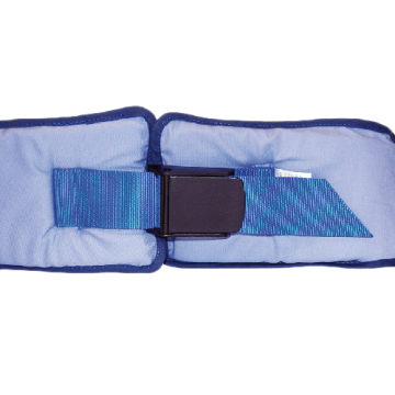Skil-Care 301275 Resident-Release Soft Belt