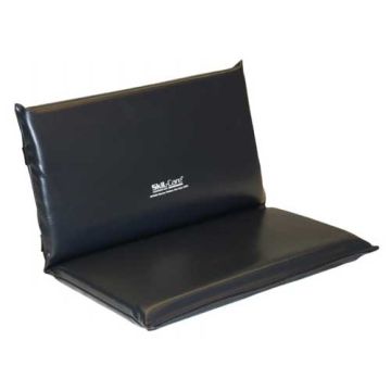 Legrest Cushion