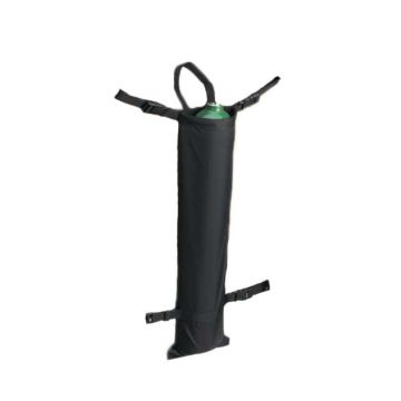 707027 Tank Bag