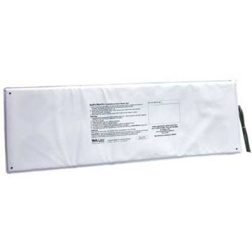 Skil-Care BedPro UnderMattress Sensor Pads