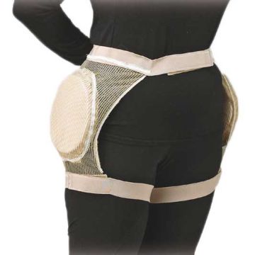 Hip Protector