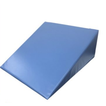 Skil-Care Elevated Bed Wedge - 15, 20, 25, 45 Degrees