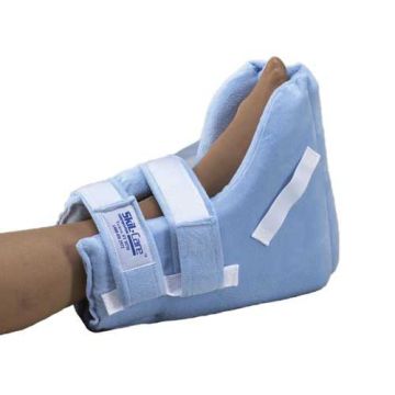 heel float skil-care