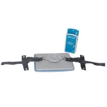 ChairPro UnderSeat Alarm System (Skil-Care 909369)