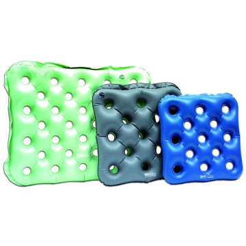 Skil-Care Air Lift Seat Cushion
