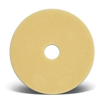 Eakin Cohesive Seal 839001, Large