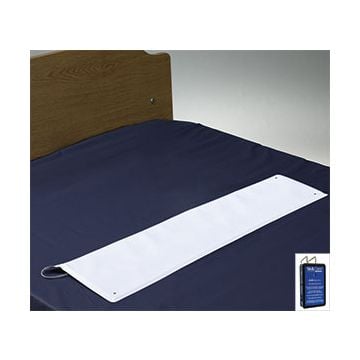 Skil-Care OverMattress Alarm System