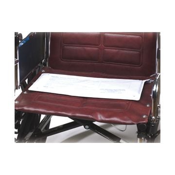 ChairPro Safety Alarm System