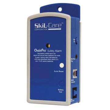 Skil-Care ChairPro Electronic Unit
