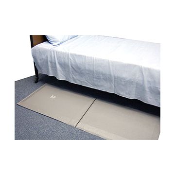 Skil-Care Safeside Fall Mat