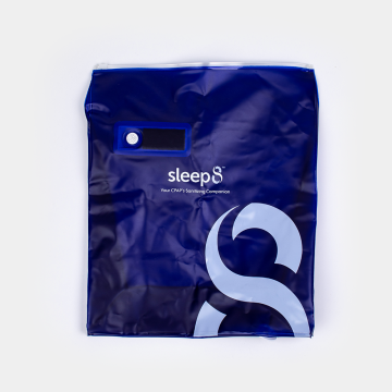 Filter Bag