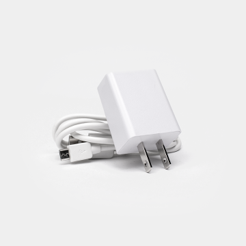 Charger