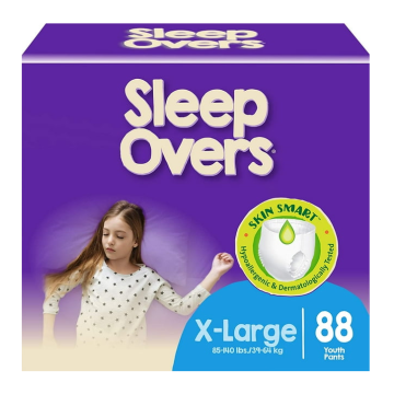 XL