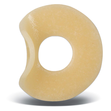 Small, 2-Inch Diameter