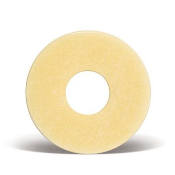 Slim, 2-Inch Diameter 839005