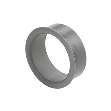 large slip bushing