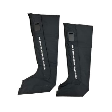 Large and X-Large Leg Sleeves