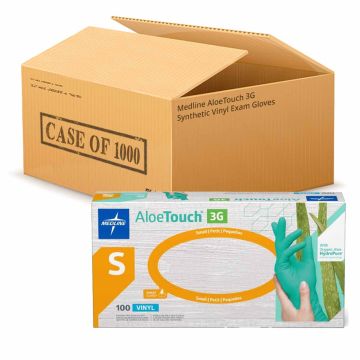 Small Case