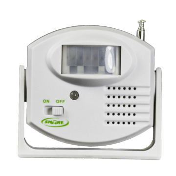 Motion Sensor - for 443 Systems