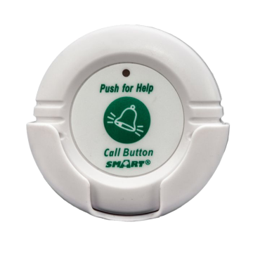 Nurse Call Button - for 443 Systems