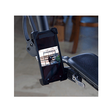 Smart Phone Holder
