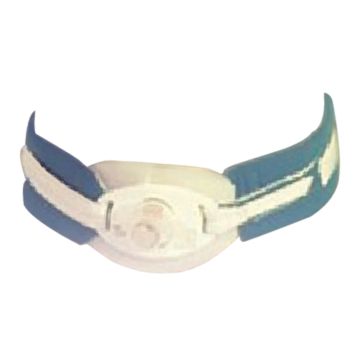 Portex Wide Tracheostomy Tube