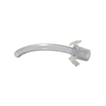 Replacement Inner Cannula